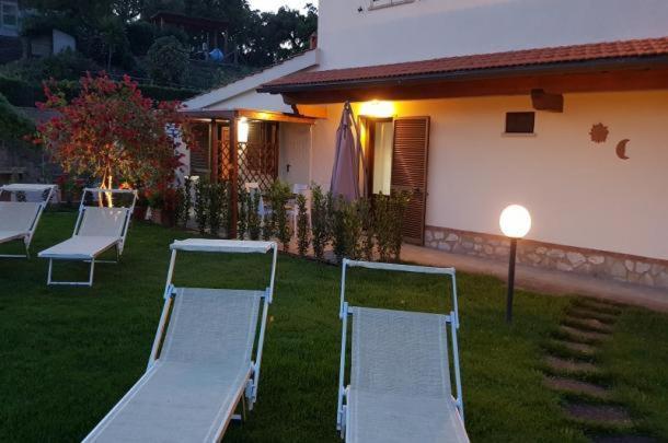 Agriturismo Diaccia Botrona Castiglione della Pescaia Esterno foto