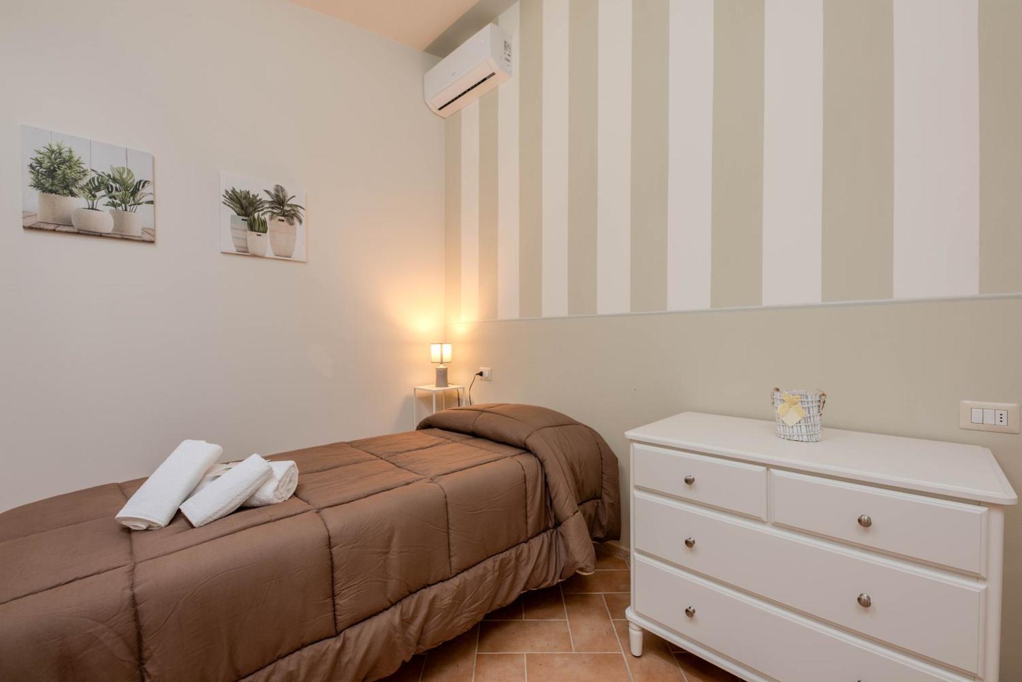 Agriturismo Diaccia Botrona Castiglione della Pescaia Esterno foto
