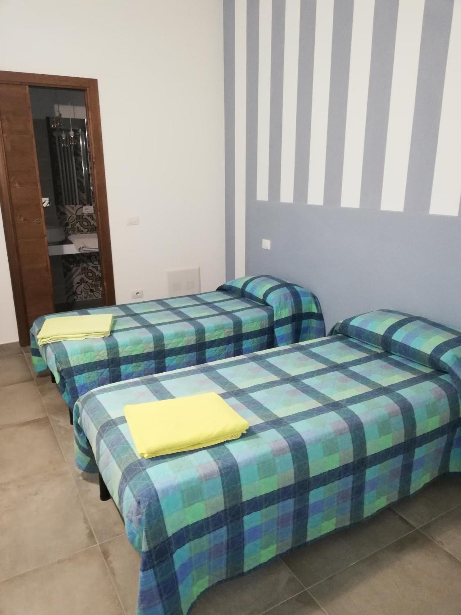 Agriturismo Diaccia Botrona Castiglione della Pescaia Esterno foto