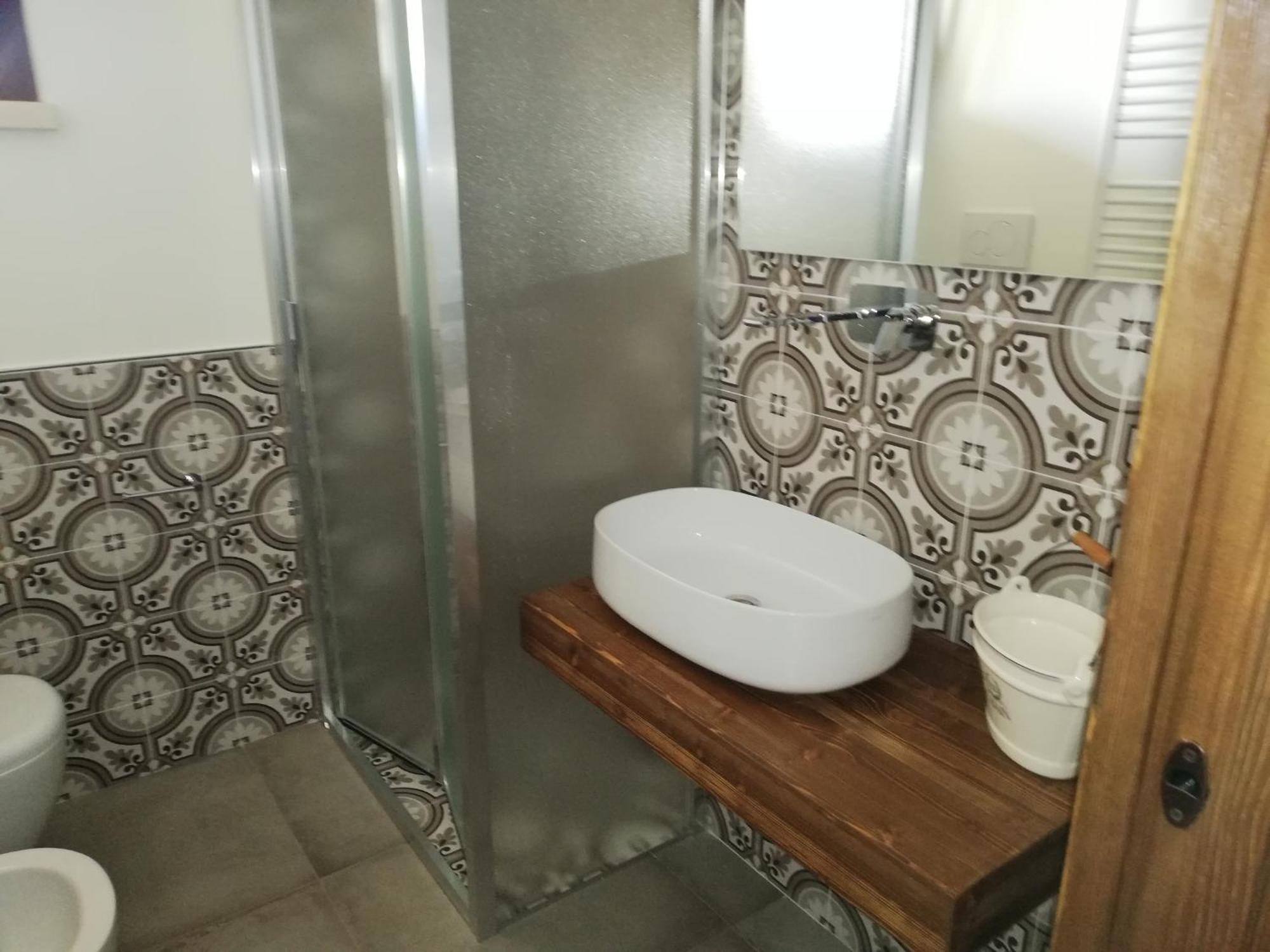 Agriturismo Diaccia Botrona Castiglione della Pescaia Esterno foto
