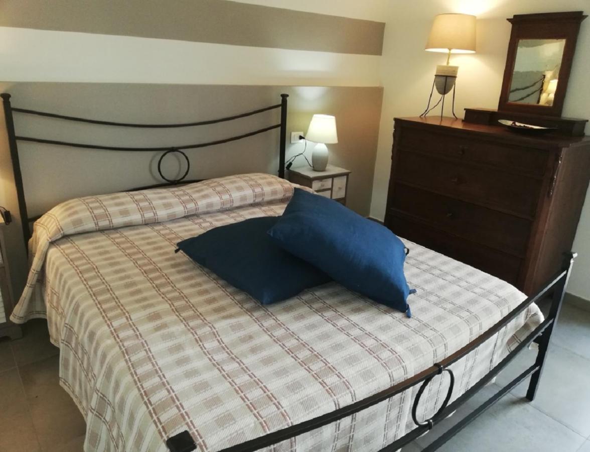 Agriturismo Diaccia Botrona Castiglione della Pescaia Esterno foto