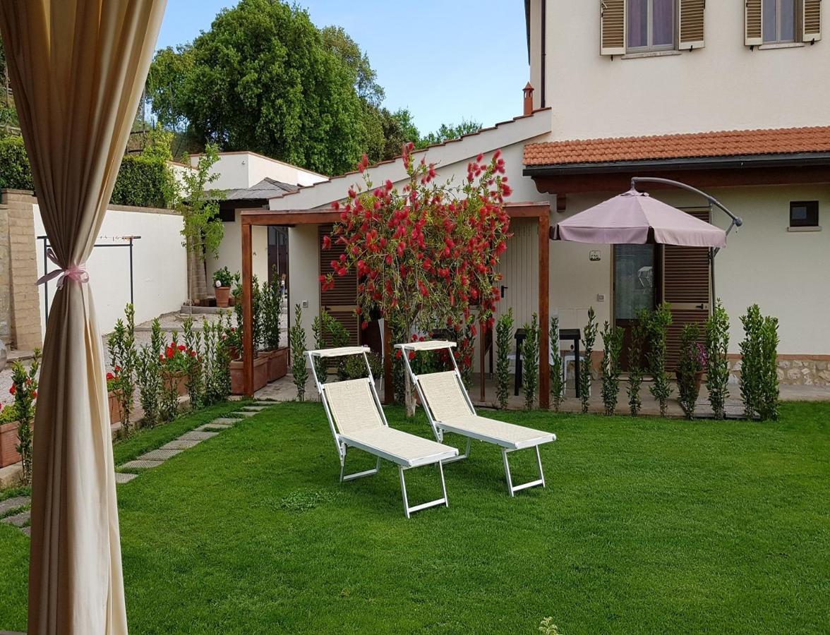 Agriturismo Diaccia Botrona Castiglione della Pescaia Esterno foto